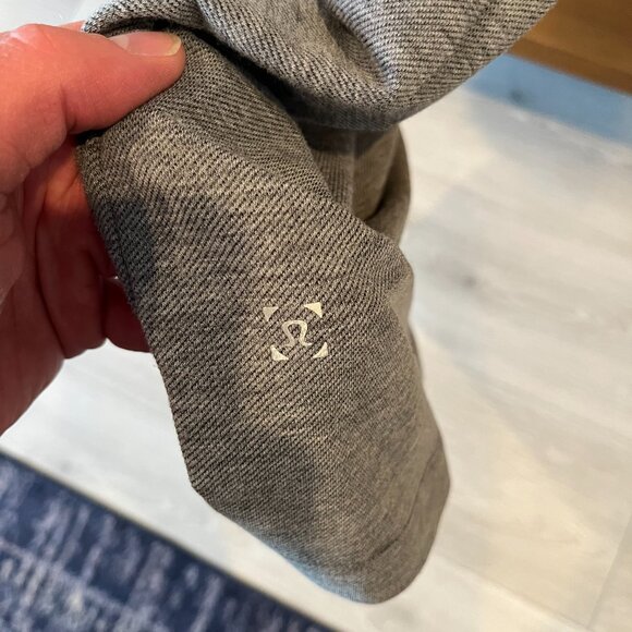 lululemon Polo - Picture 2 of 3